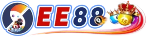 ee88