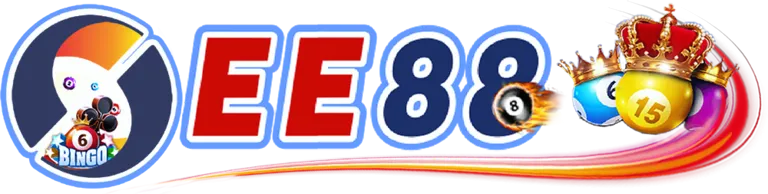 EE88