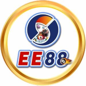 EE88 🎖️ Link Vào Trang Chủ EE88.COM Chính Thức [2026]